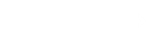 menu item icon
